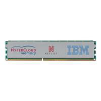 IBM 16GB DDR3-1333 memory module 2 x 8 GB 1333 MHz ECC