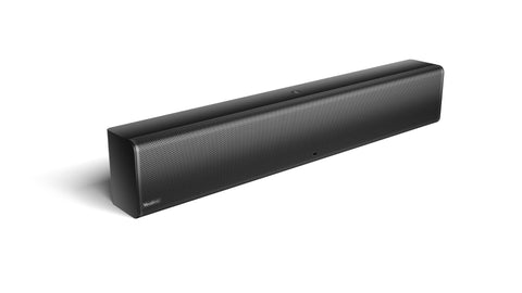 Yealink MSpeaker II soundbar