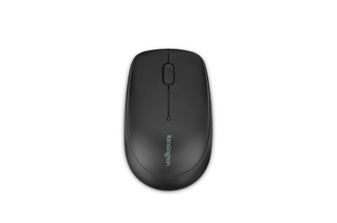 Kensington Pro Fit® Wireless Mobile Mouse — Black