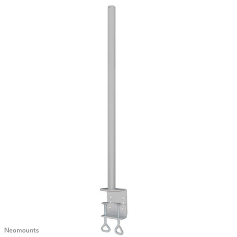 Neomounts extension pole desk mount