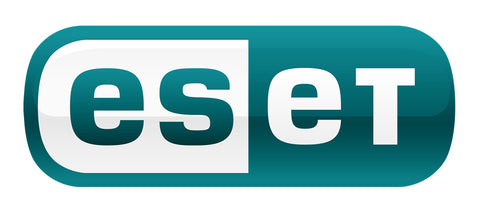 ESET EPA-N1-D-EDU software license/upgrade Education (EDU) 1 license(s) 1 year(s)