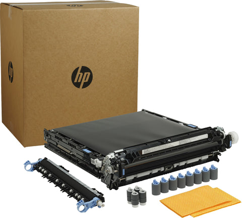 HP D7H14A Transfer-kit 230V, 150K pages for HP Color LaserJet M 855/880