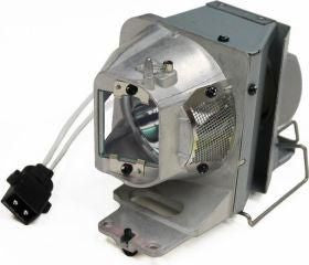 CoreParts ML12826 projector lamp 200 W