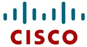 Cisco L-ASA-SC-10-20= software license/upgrade