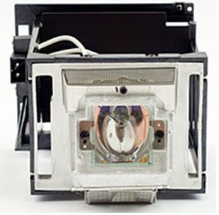 CoreParts ML12581 projector lamp 280 W