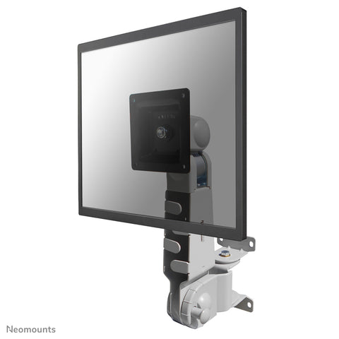 Neomounts by Newstar Neomounts tv wall mount