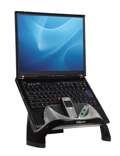 Fellowes Smart Suites Laptop Riser