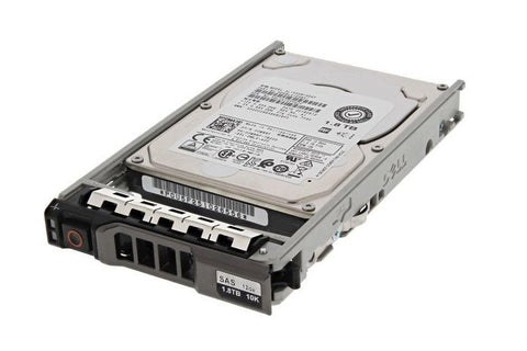 CoreParts MS-YP778 internal hard drive 300 GB SAS