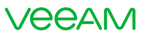 Veeam Essentials Enterprise 2 license(s) Renewal English 1 year(s)