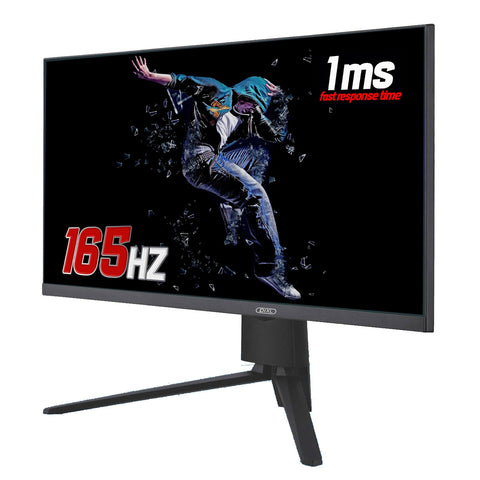 piXL MOPIX-CM27F10 computer monitor 68.6 cm (27") 1920 x 1080 pixels