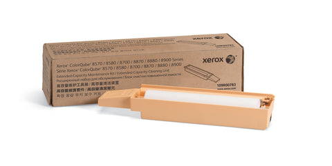 Xerox 109R00783 Maintenance-kit, 30K pages for Xerox ColorQube 8570/8700/8870/8900