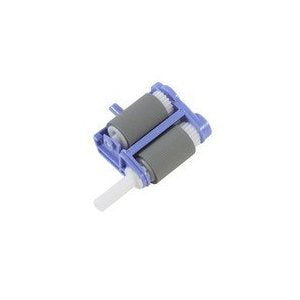 Brother LM5140001 printer roller