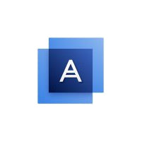 Acronis HORASHLOS software license/upgrade 5 license(s) Subscription 1 year(s)