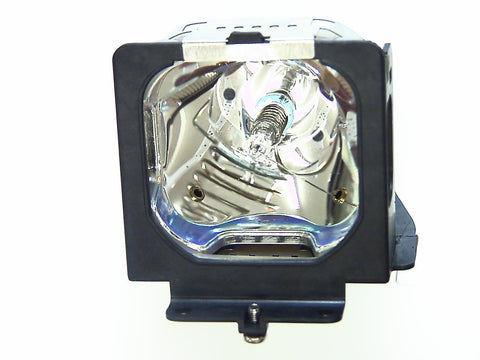 Diamond Lamps 5J.J7L05.001-DL projector lamp