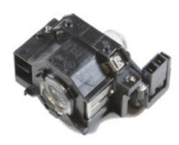 CoreParts ML10266 projector lamp 170 W