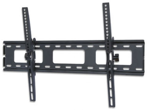 Techly ICA-PLB-131L TV mount 165.1 cm (65") Black