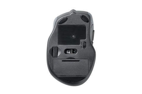 Kensington Pro Fit™ Mid-Size Wireless Mouse