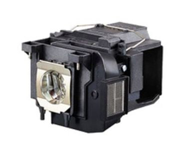 CoreParts ML12516 projector lamp 250 W