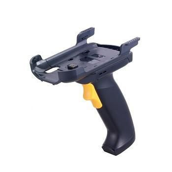 CipherLab ARS35PSTNNN01 handheld mobile computer accessory Pistol grip