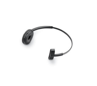 POLY 84605-01 headphone/headset accessory Headband