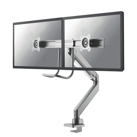 Neomounts monitor arm desk mount