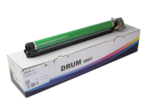 CoreParts MSP7949N printer drum Compatible 1 pc(s)