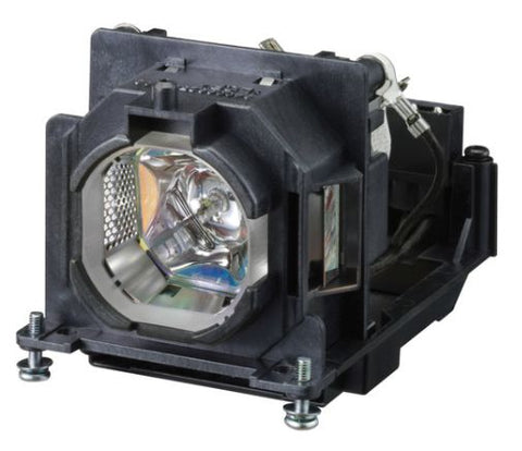 CoreParts ML12643 projector lamp 230 W