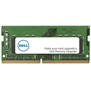 DELL AA937596 memory module 16 GB 2 x 8 GB DDR4 3200 MHz