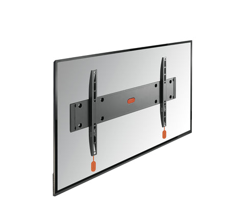 Vogel's BASE 05 M - Fixed TV Wall Mount