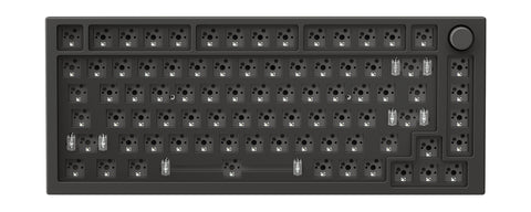 Glorious PC Gaming Race GMMK Pro Keyboard barebone