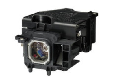 CoreParts ML12273 projector lamp 220 W