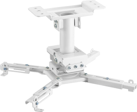 Vivolink VLMC350S-W project mount Ceiling White