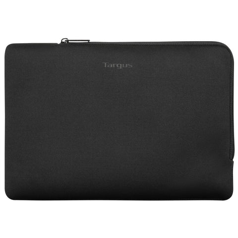 Targus MultiFit 30.5 cm (12") Sleeve case Black