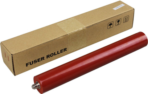 CoreParts MSP7815 printer roller