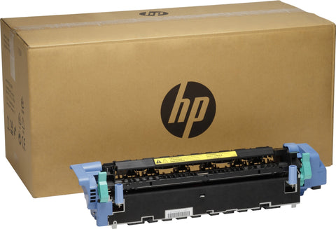 HP Q3985A Fuser kit, 150K pages for Color LaserJet 5550/ 5550 DN/ DTN/ HDN/ N