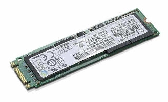 Lenovo 00UP451 internal solid state drive M.2 256 GB Serial ATA III