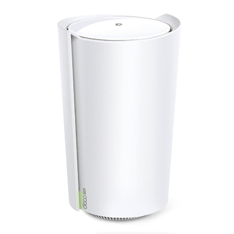 TP-Link AX5400 VDSL Whole Home Mesh Wi-Fi 6 System