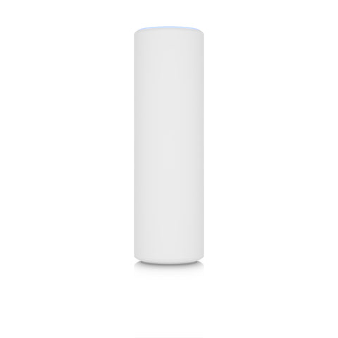 Ubiquiti Networks U6-MESH-EU wireless access point 4800 Mbit/s White Power over Ethernet (PoE)