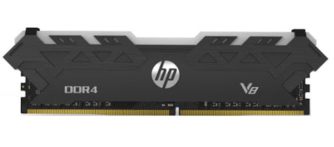 HP V8 memory module 8 GB 1 x 8 GB DDR4 3200 MHz