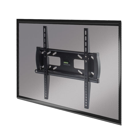 Lindy Single Display Fixed Wall Mount