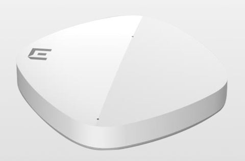 Extreme networks AP410C-WR wireless access point White Power over Ethernet (PoE)