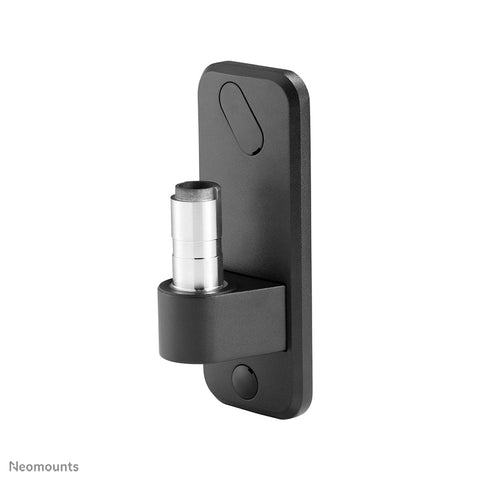 Neomounts by Newstar Neomounts wall adapter