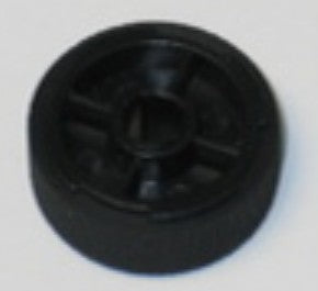 CoreParts MSP2675 printer roller