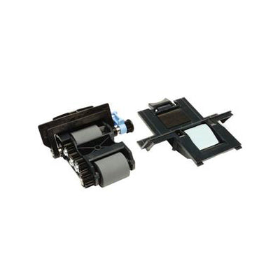 HP Q3938-67999 printer/scanner spare part Roller