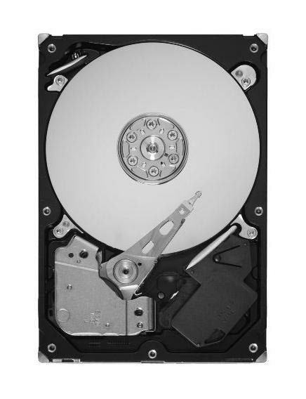 Seagate Desktop HDD ST2000DL003 3.5" 2000 GB Serial ATA