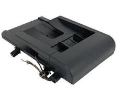 HP CZ271-60024 tray/feeder Auto document feeder (ADF)