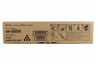 Ricoh 842127 Toner, 37K pages for Ricoh IM 4000/MP 4054