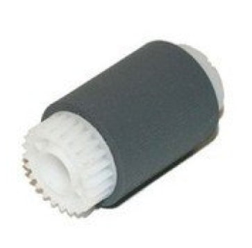 Canon RM1-0036-000 printer roller