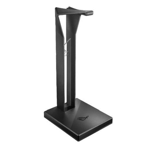 ASUS ROG Throne Core Headphone holder