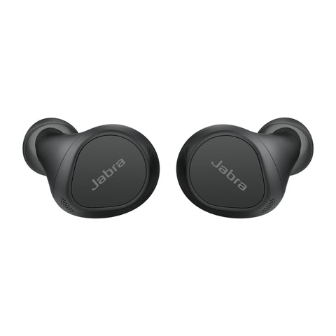 Jabra Elite 7 Pro - Black